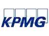 kpmg