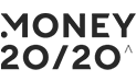 money2020