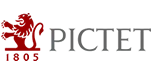 pictet