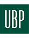 ubp